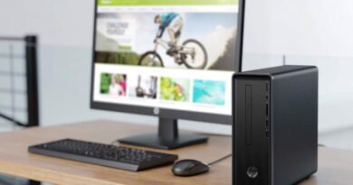 The Best Cheap Desktop Computer Deals for February 2021 | Digital