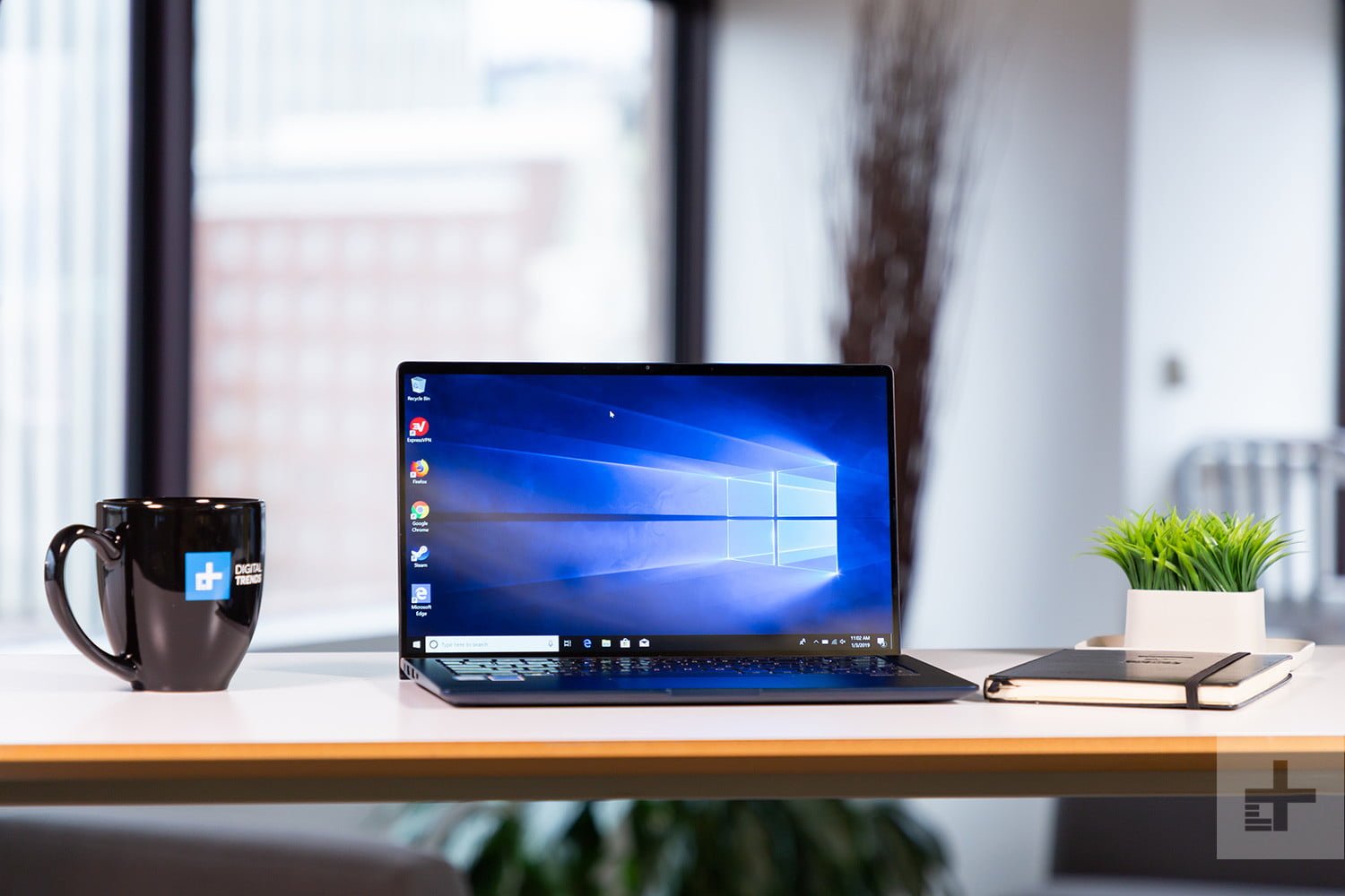 The Best Laptops Under 1,000 You Can Buy Right Now Digital Trends