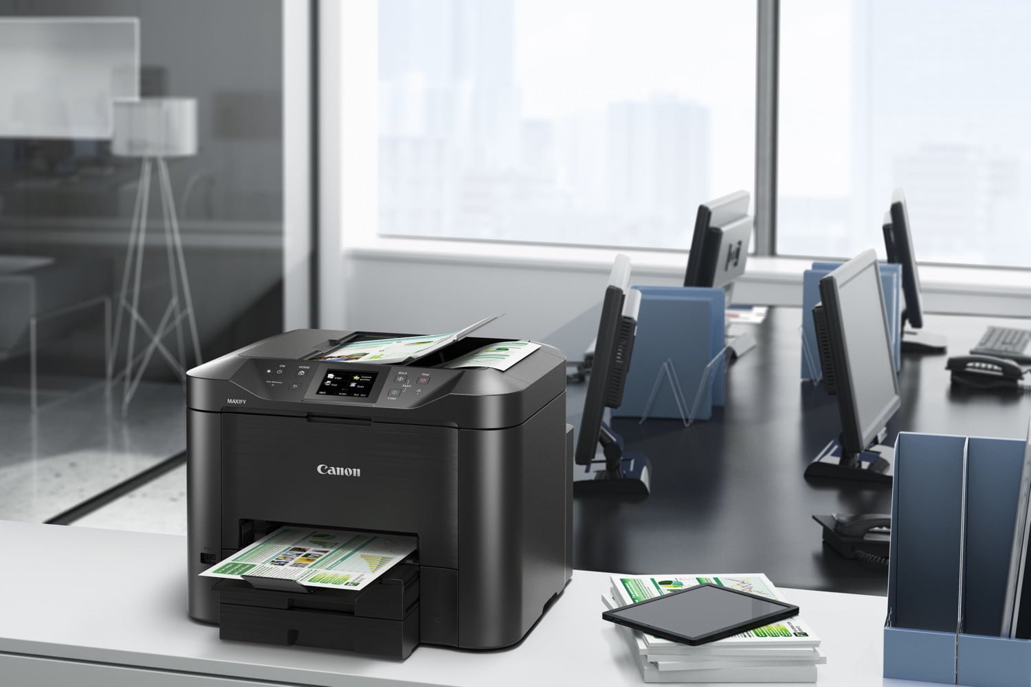 The Best Printers For Small Businesses In 2021 Digital Trends Trividi Digital