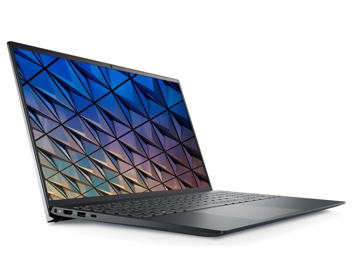 dell inspiron 15 5510 i5 11th gen price