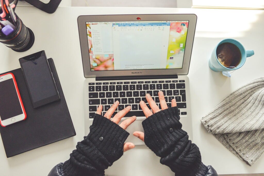 6 Things You Didn t Know You Could Do In Microsoft Word Digital Trends TRIVIDI DIGITAL