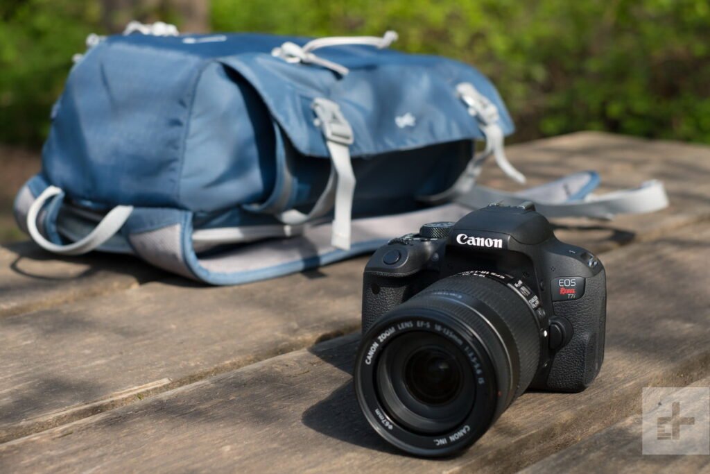 Best Memorial Day Camera Deals and Sales for 2021 Digital Trends