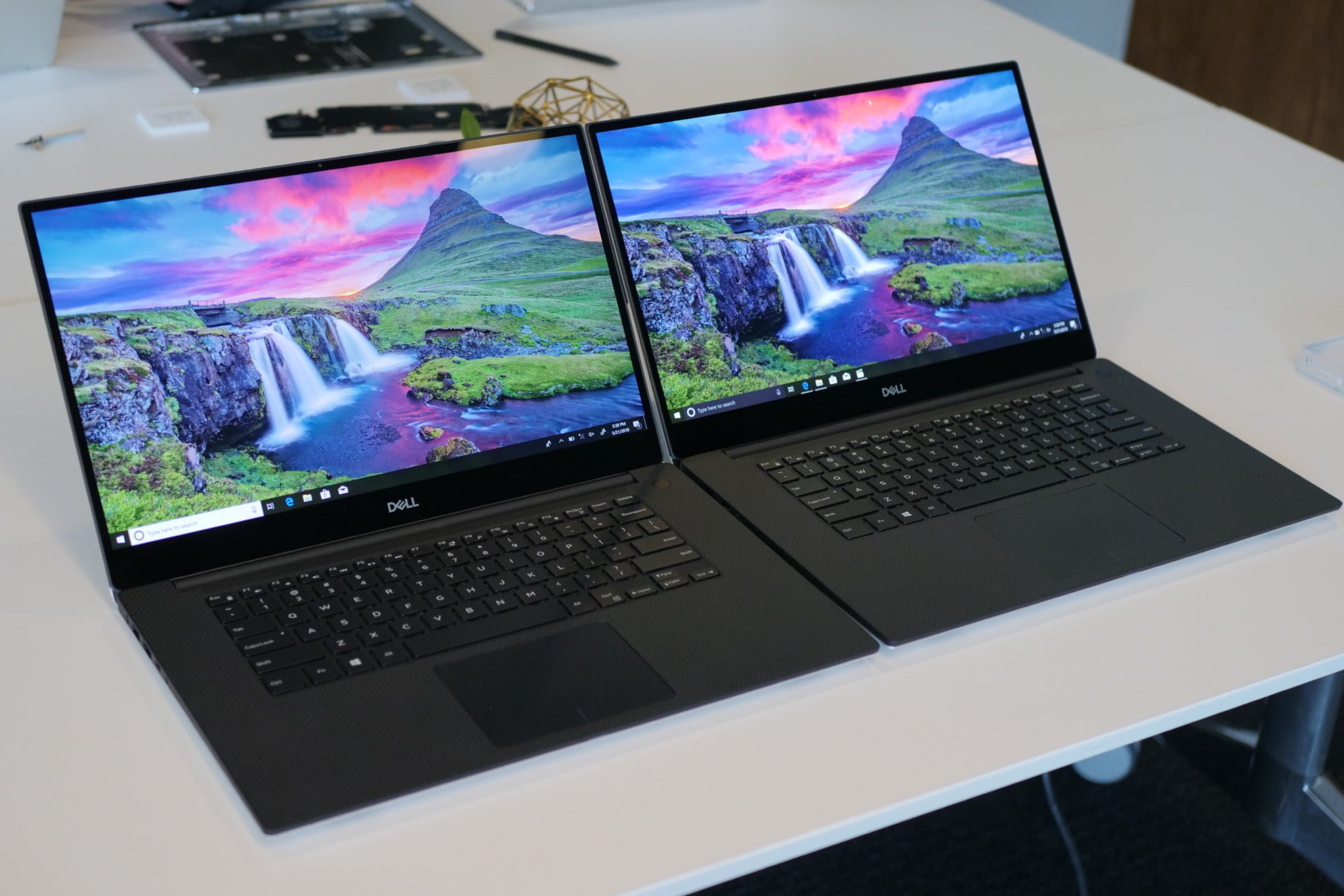 The Best OLED Laptops for 2021 Digital Trends TRIVIDI DIGITAL