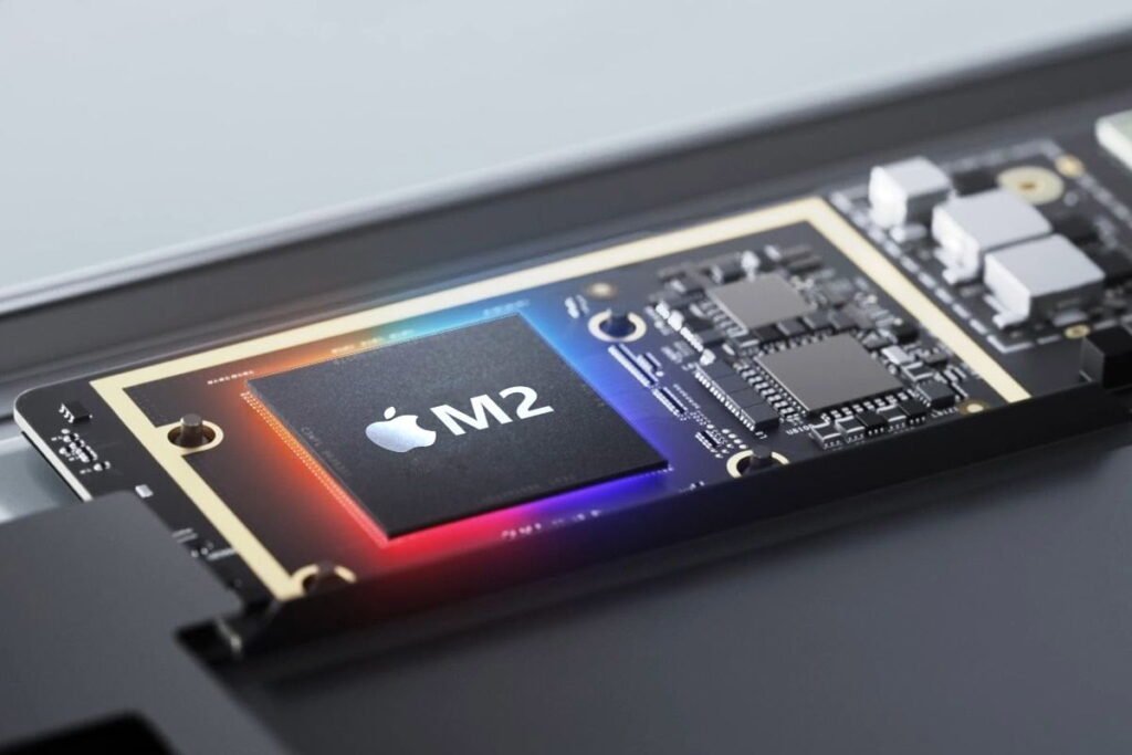 redesigned-macbook-air-could-launch-with-m2-chip-in-2022-digital