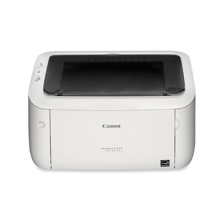 Staples is Practically Giving Away a Canon Wireless Printer | Digital ...