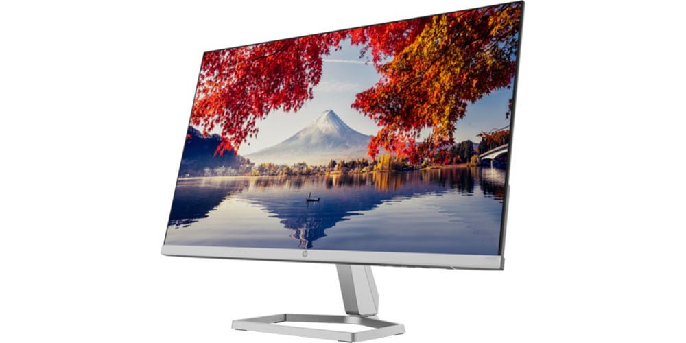 HP Dual Monitor Bundle is The Best Deal You Can Shop Today Digital Trends TRIVIDI DIGITAL