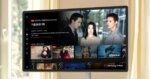 Samsung’s latest AI trick upscales old K-Dramas to 4K quality on TVs
