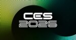 5 big announcements to look out for at CES 2026