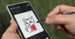 Splat turns your photos into coloring pages, and it signals a bigger trend