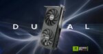 Asus and Gigabyte just made your next RTX 50 GPU even more expensive
