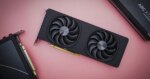 This is the GPU I’m most excited for in 2026 — and it’s not by AMD or Nvidia