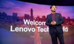 Lenovo’s CES 2026 is hiding the fun stuff behind AI — here’s what I’m excited about