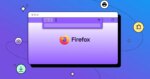 Firefox AI kill switch is coming, but you’ll wait until 2026