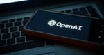 The maker of ChatGPT wants to make open-source projects less of a security bargain