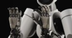 Four impressive robot demos from 2025, and one epic fail