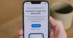 1Password lets Claude inside your accounts without handing over the keys