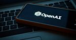 OpenAI’s hardware debut may come in the form of a camera-equipped ChatGPT speaker