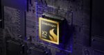 Qualcomm’s Snapdragon X2 Elite finally lands in a mini PC, and it looks like Windows’ answer to the Mac mini