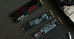 After RAM, storage could be next to break your budget