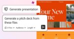 You can now turn PDFs into podcasts and slides with Adobe’s new AI feature