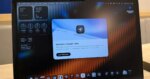 Yet another research breaks the hype bubble for AI browsers serving serious security flaws