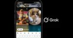X finally lets you block Grok AI from modifying your photos, but the fix falls short