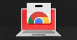 Chrome wants more extension reviews, but good ratings won’t keep malware out