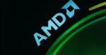 AMD’s next Ryzen chips could hit 24 cores for the first time