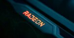 AMD Radeon GPUs may soon put a deeper dent in your wallet