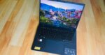 I tested the most affordable Copilot+ laptop I could find and it surprised me