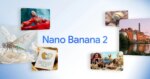 Google’s Nano Banana 2 promises to end the AI text rendering problems