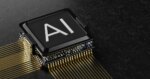 Solid-state cooling could be the secret to faster AI laptops