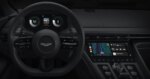 Apple might soon allow Gemini and ChatGPT on CarPlay for voice control