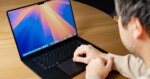Next-gen MacBook Pro with powerful M5 chips could land early in March