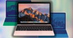 Apple’s upcoming low-cost MacBook might get an all-metal kit in fun colors