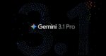 Gemini 3.1 Pro just got a major AI intelligence boost