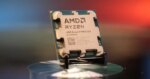 AMD’s latest Ryzen 9 9950X3D2 pushes X3D to the limit