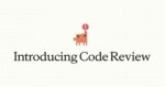 Anthropic adds Code Review to Claude Code to streamline bug hunting