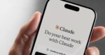Claude can now autonomously handle chores on your PC without any fussy OpenClaw setup