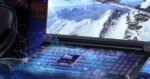 You might have to wait months for Intel’s latest chips to appear in preferred brand laptops
