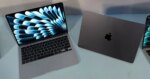 Apple’s upcoming low-cost laptop could be the MacBook Neo
