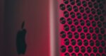The Mac Pro is dead at Apple, and I’ll miss the cheese-grater powerhouse