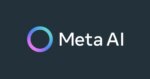 Meta AI will assist with account issues on Instagram and Facebook. Let’s hope it works.