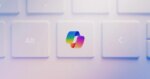 Microsoft is cutting down Copilot “bloat” in Windows 11