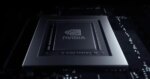NVIDIA reportedly turning to Samsung to revive the RTX 3060