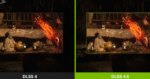 Nvidia DLSS 4.5 update with 6x frame generation lands on RTX graphics today