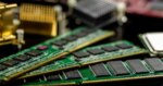 Memory prices may not fall until 2027, new research warns