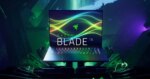Razer’s latest Blade 16 goes Intel-powered with better battery and performance