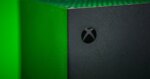 Microsoft’s next Xbox console is Project Helix, and it will run PC games too