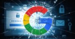 This fake Google Security check can steal your passwords. Here’s how to stay safe